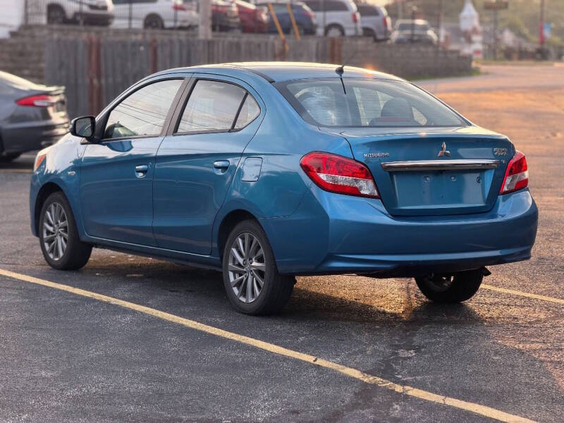 mitsubishi mirage g4 2017 ML32F4FJ8HHF05656 image mitsubishi mirage g4 2017 ML32F4FJ8HHF05656 image
